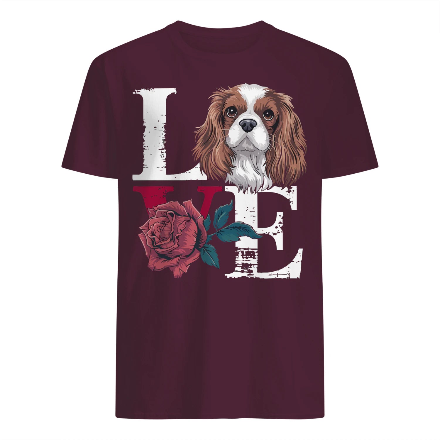 {"colors":["Maroon","Maroon","Maroon","Maroon","Maroon","Maroon","Maroon"],"sizes":["4XL","3XL","2XL","XL","L","M","S"],"isMainImage":false}