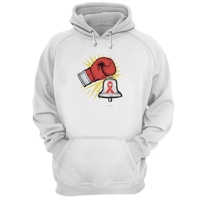 {"colors":["White","White","White","White","White","White","White"],"sizes":["4XL","3XL","2XL","XL","L","M","S"],"isMainImage":false}