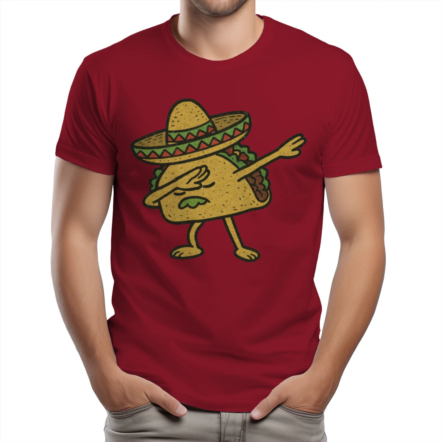 {"colors":["Antique Cherry Red","Antique Cherry Red","Antique Cherry Red","Antique Cherry Red","Antique Cherry Red"],"sizes":["2XL","XL","L","M","S"],"isMainImage":false}