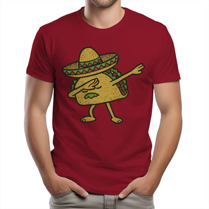 {"colors":["Antique Cherry Red","Antique Cherry Red","Antique Cherry Red","Antique Cherry Red","Antique Cherry Red"],"sizes":["2XL","XL","L","M","S"],"isMainImage":false}
