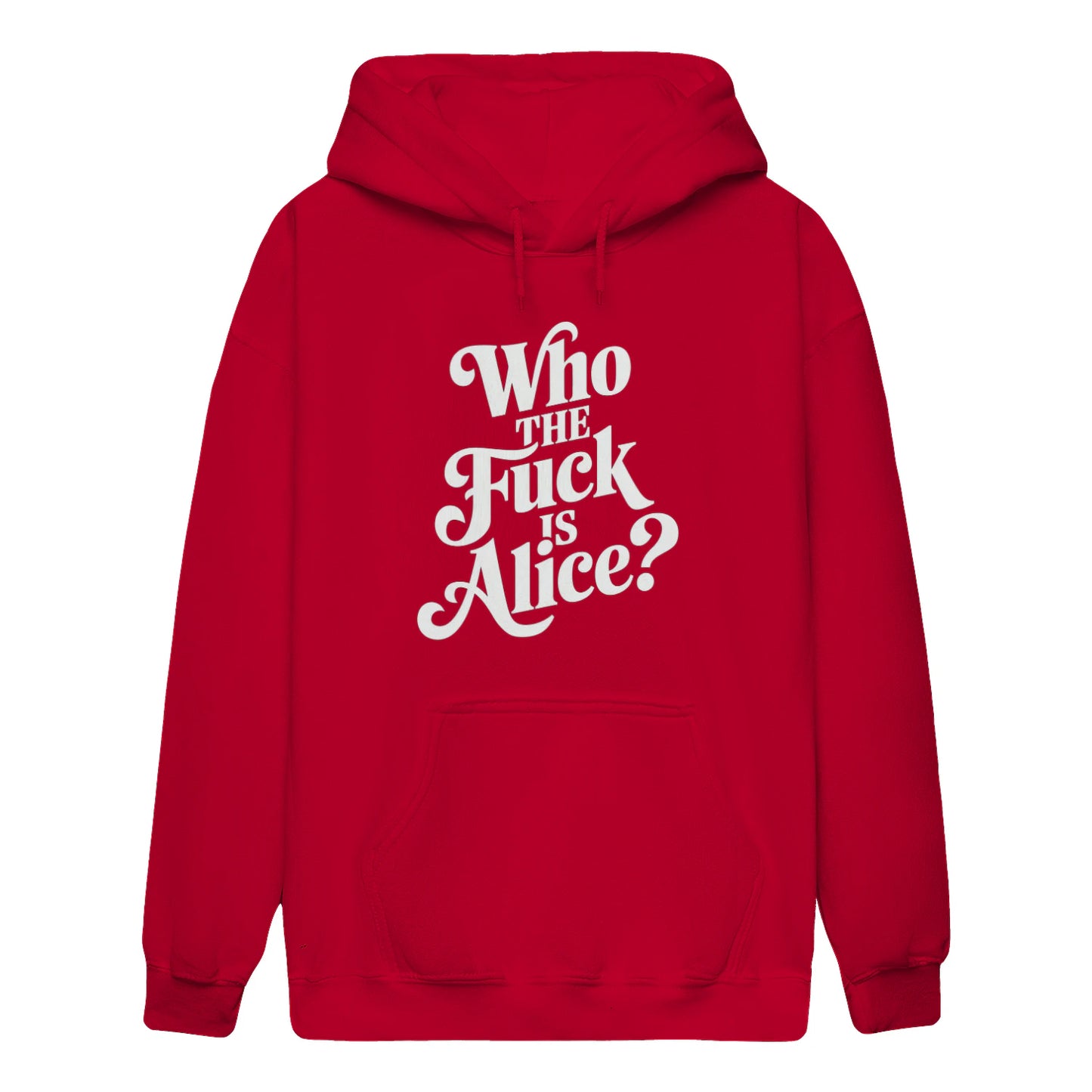 {"colors":["Red","Red","Red","Red","Red","Red","Red","Red"],"sizes":["5XL","4XL","3XL","2XL","XL","L","M","S"],"isMainImage":false}