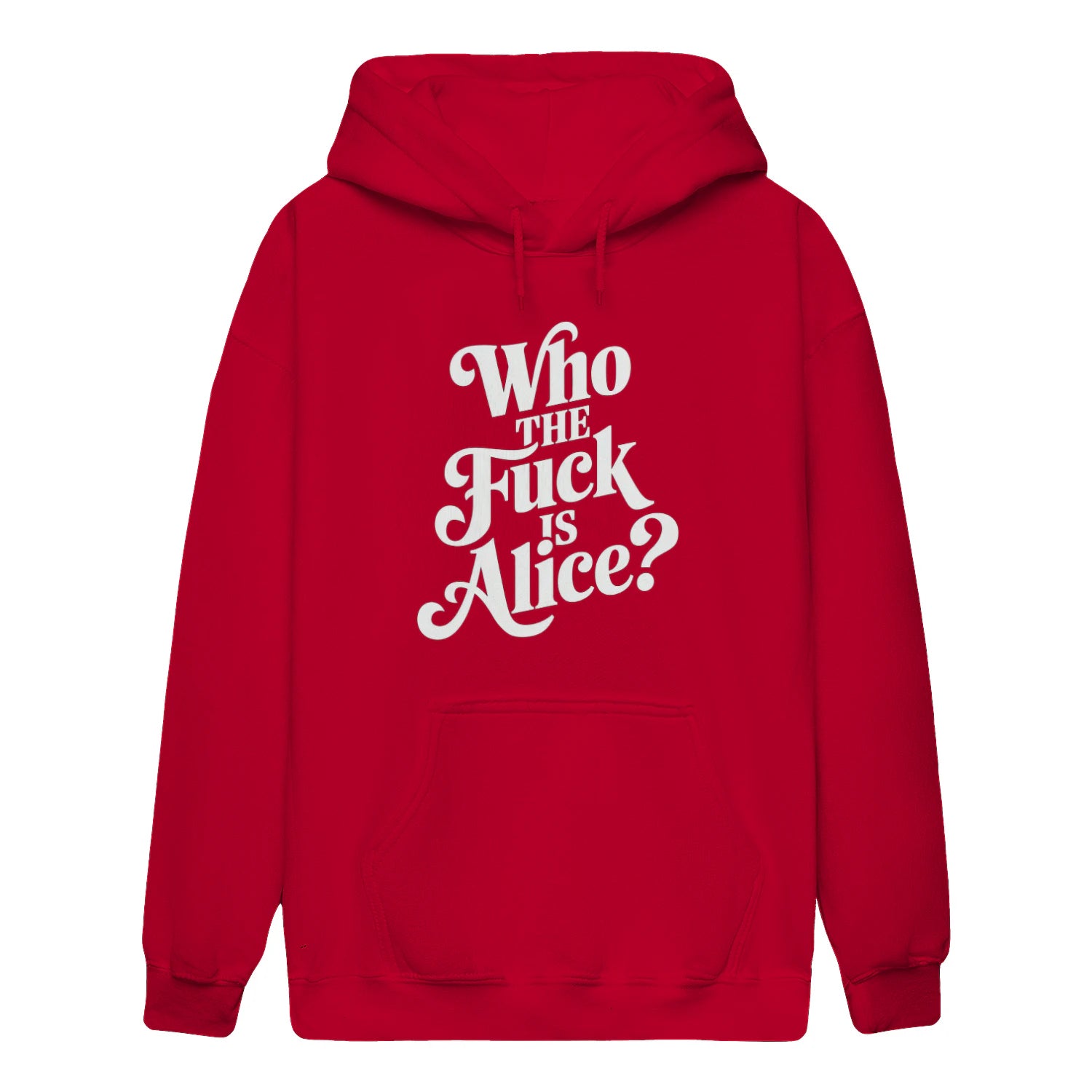 {"colors":["Red","Red","Red","Red","Red","Red","Red","Red"],"sizes":["5XL","4XL","3XL","2XL","XL","L","M","S"],"isMainImage":false}