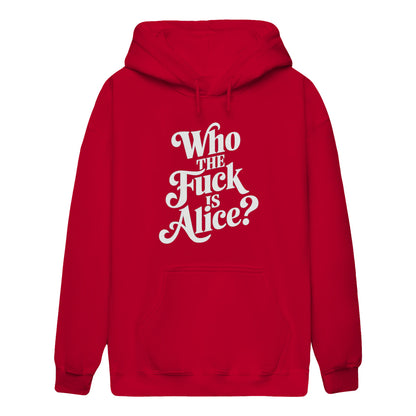 {"colors":["Red","Red","Red","Red","Red","Red","Red","Red"],"sizes":["5XL","4XL","3XL","2XL","XL","L","M","S"],"isMainImage":false}
