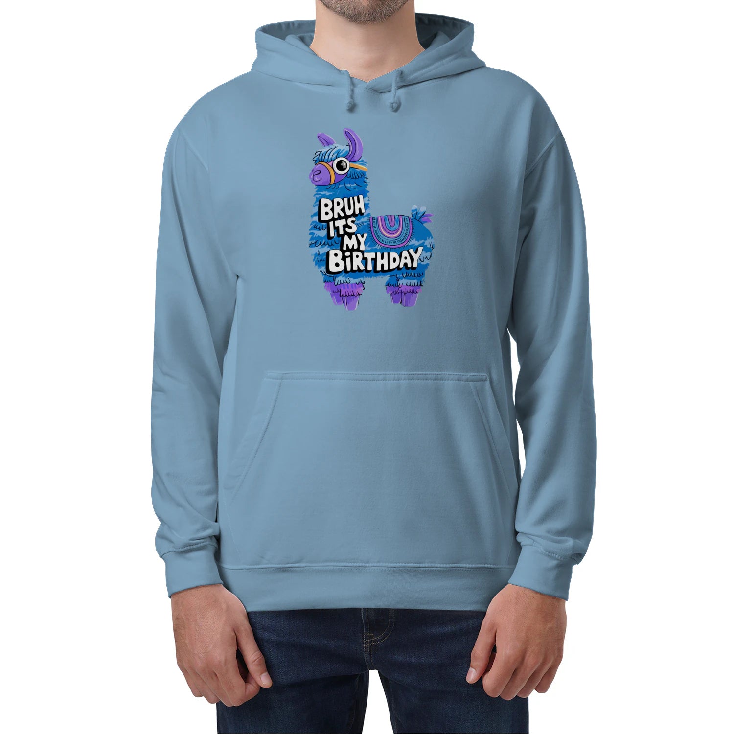{"colors":["Light Blue","Light Blue","Light Blue","Light Blue","Light Blue","Light Blue","Light Blue","Light Blue"],"sizes":["5XL","4XL","3XL","2XL","XL","L","M","S"],"isMainImage":false}