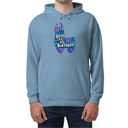 {"colors":["Light Blue","Light Blue","Light Blue","Light Blue","Light Blue","Light Blue","Light Blue","Light Blue"],"sizes":["5XL","4XL","3XL","2XL","XL","L","M","S"],"isMainImage":false}