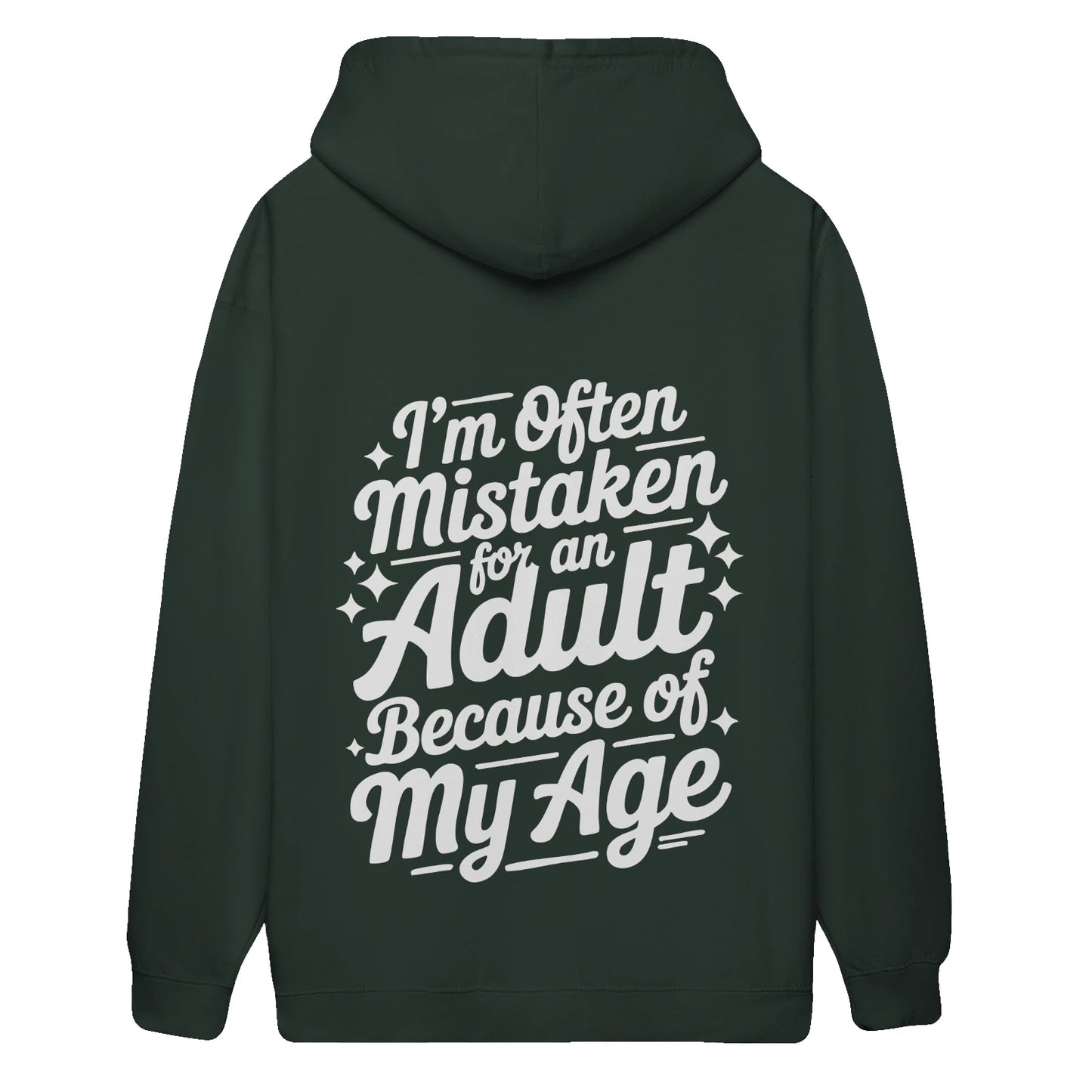 {"colors":["Forest Green","Forest Green","Forest Green","Forest Green"],"sizes":["XL","L","M","S"],"isMainImage":true}