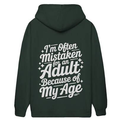 {"colors":["Forest Green","Forest Green","Forest Green","Forest Green"],"sizes":["XL","L","M","S"],"isMainImage":true}