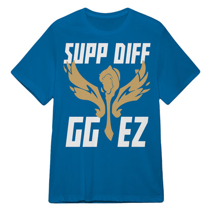 {"colors":["Sapphire","Sapphire","Sapphire","Sapphire","Sapphire","Sapphire","Sapphire","Sapphire"],"sizes":["5XL","4XL","3XL","2XL","XL","L","M","S"],"isMainImage":false}