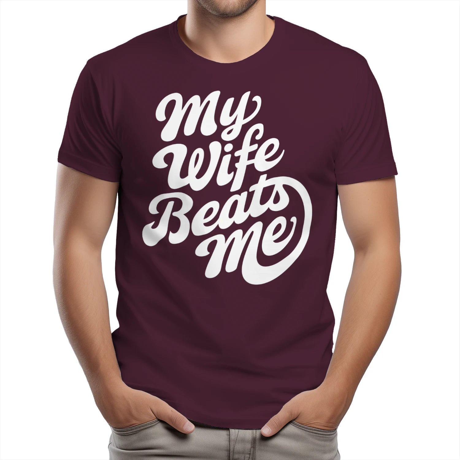 {"colors":["Maroon","Maroon","Maroon","Maroon","Maroon","Maroon","Maroon"],"sizes":["4XL","3XL","2XL","XL","L","M","S"],"isMainImage":false}
