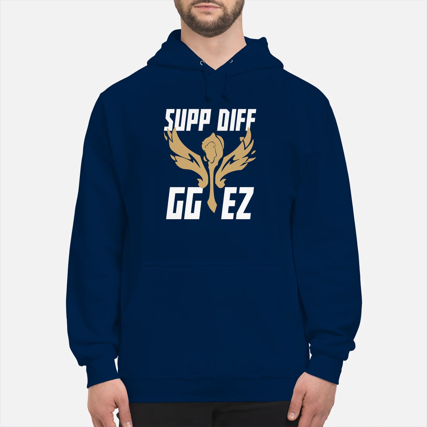 {"colors":["Navy","Navy","Navy","Navy","Navy","Navy","Navy","Navy"],"sizes":["5XL","4XL","3XL","2XL","XL","L","M","S"],"isMainImage":false}