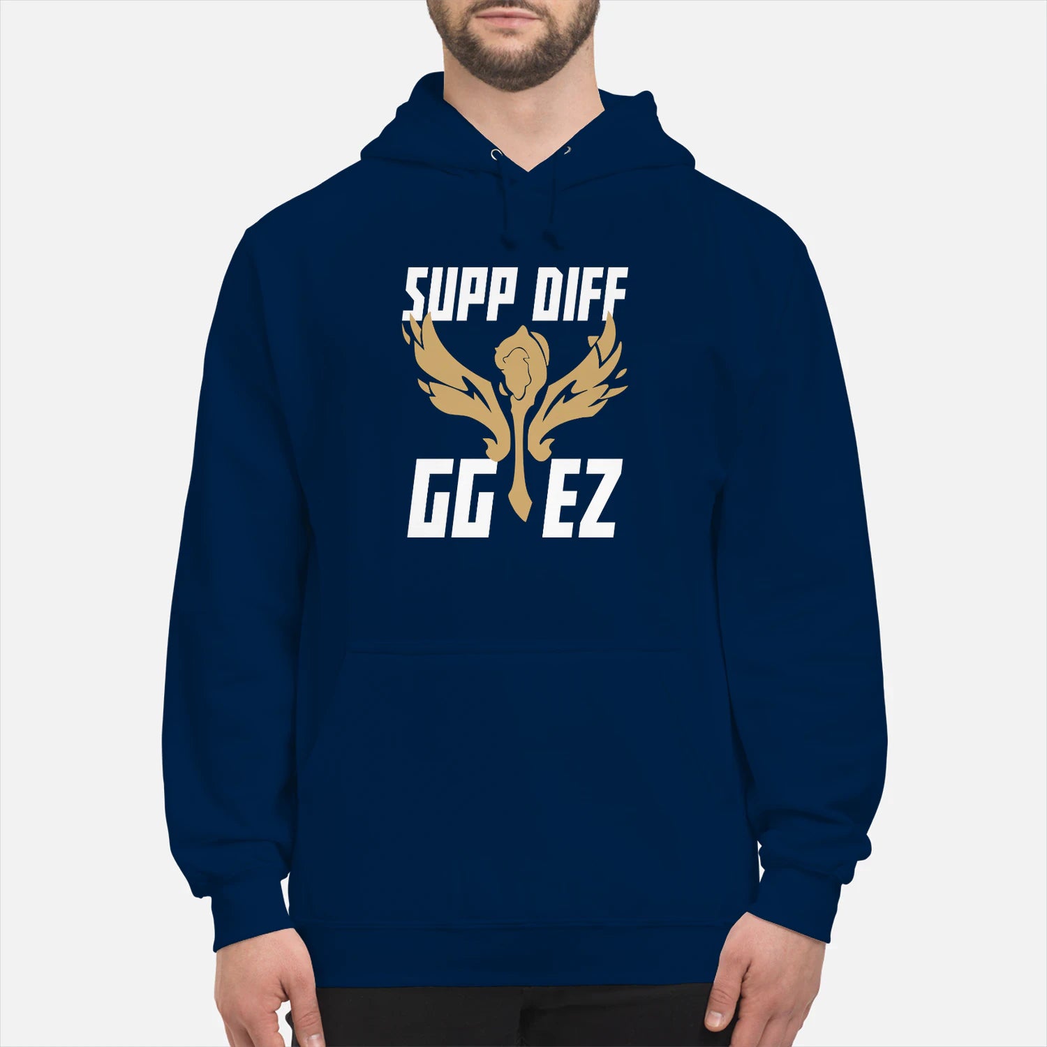 {"colors":["Navy","Navy","Navy","Navy","Navy","Navy","Navy","Navy"],"sizes":["5XL","4XL","3XL","2XL","XL","L","M","S"],"isMainImage":false}