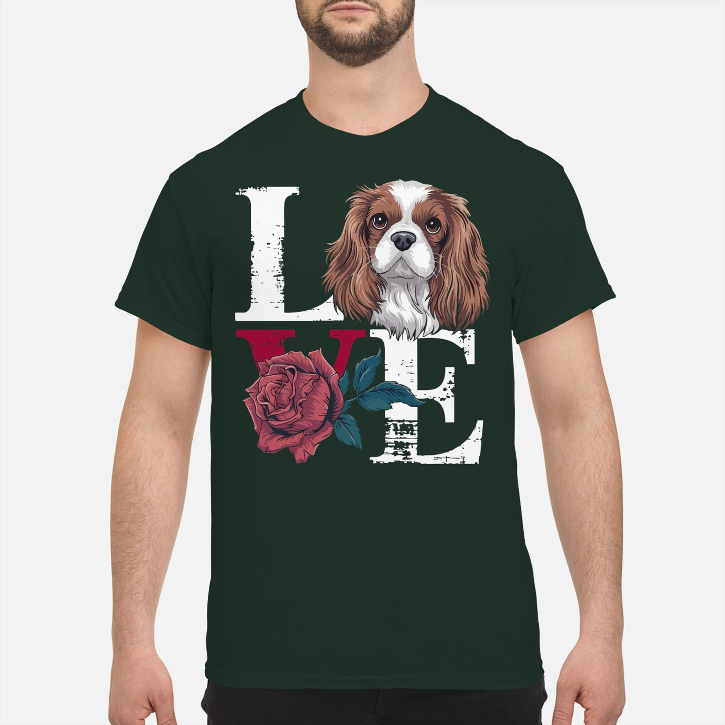 {"colors":["Forest Green","Forest Green","Forest Green","Forest Green","Forest Green","Forest Green","Forest Green"],"sizes":["4XL","3XL","2XL","XL","L","M","S"],"isMainImage":false}