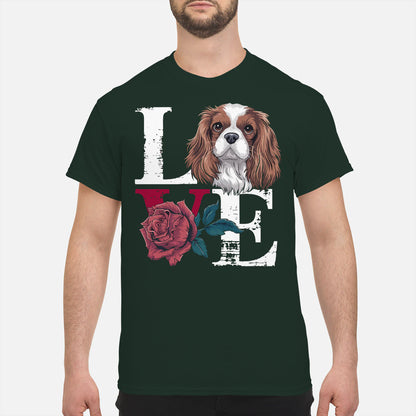 {"colors":["Forest Green","Forest Green","Forest Green","Forest Green","Forest Green","Forest Green","Forest Green"],"sizes":["4XL","3XL","2XL","XL","L","M","S"],"isMainImage":false}