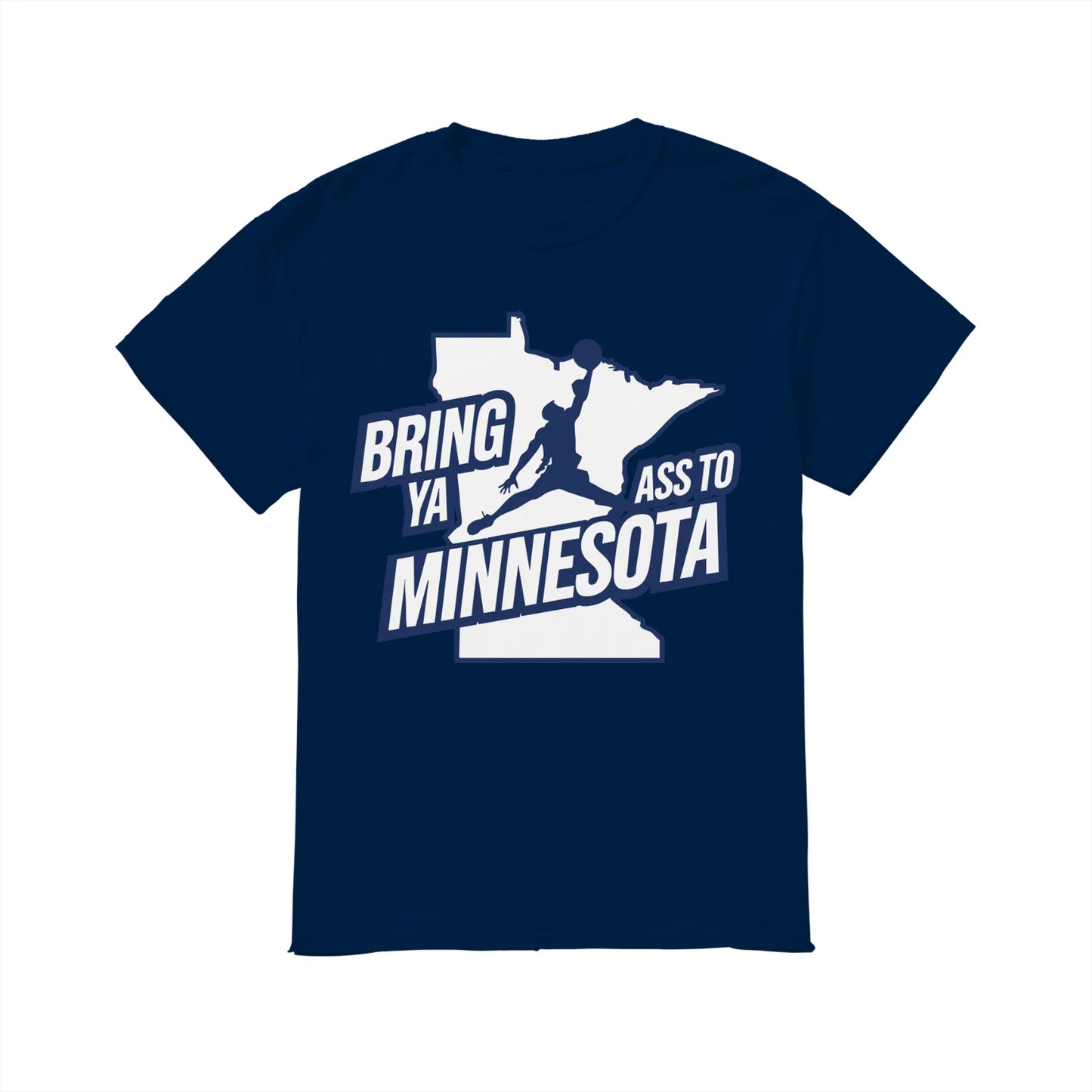 {"colors":["Navy","Navy","Navy","Navy","Navy","Navy","Navy","Navy"],"sizes":["S","5XL","4XL","3XL","2XL","XL","L","M"],"isMainImage":false}