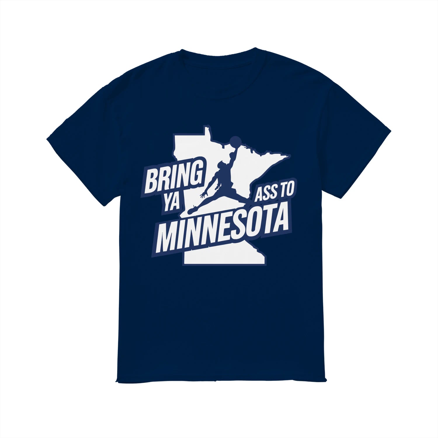 {"colors":["Navy","Navy","Navy","Navy","Navy","Navy","Navy","Navy"],"sizes":["S","5XL","4XL","3XL","2XL","XL","L","M"],"isMainImage":false}