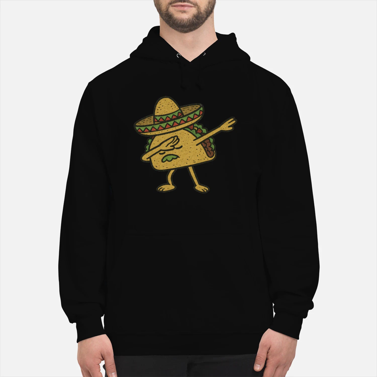 {"colors":["Black","Black","Black","Black","Black","Black","Black"],"sizes":["S","4XL","3XL","2XL","XL","L","M"],"isMainImage":false}