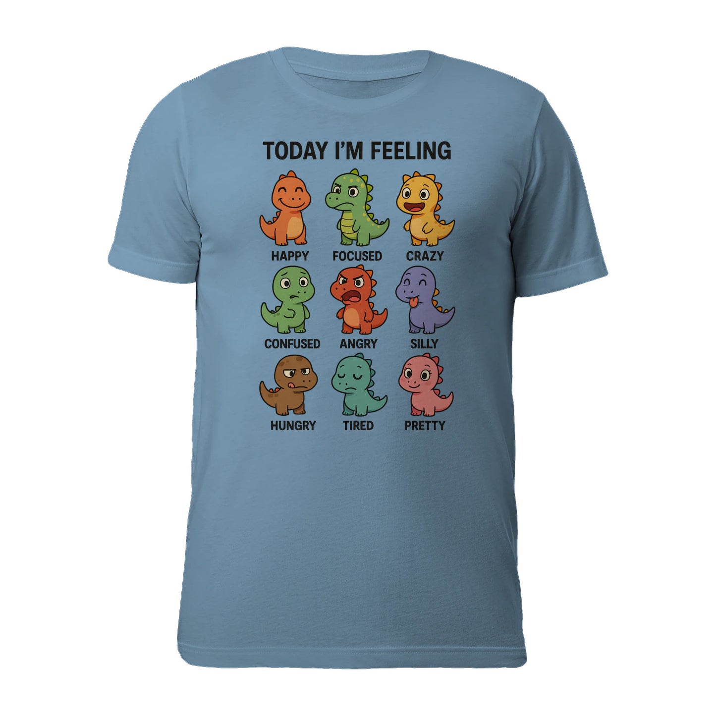 {"colors":["Light Blue","Light Blue","Light Blue","Light Blue","Light Blue","Light Blue","Light Blue","Light Blue"],"sizes":["5XL","4XL","3XL","2XL","XL","L","M","S"],"isMainImage":true}