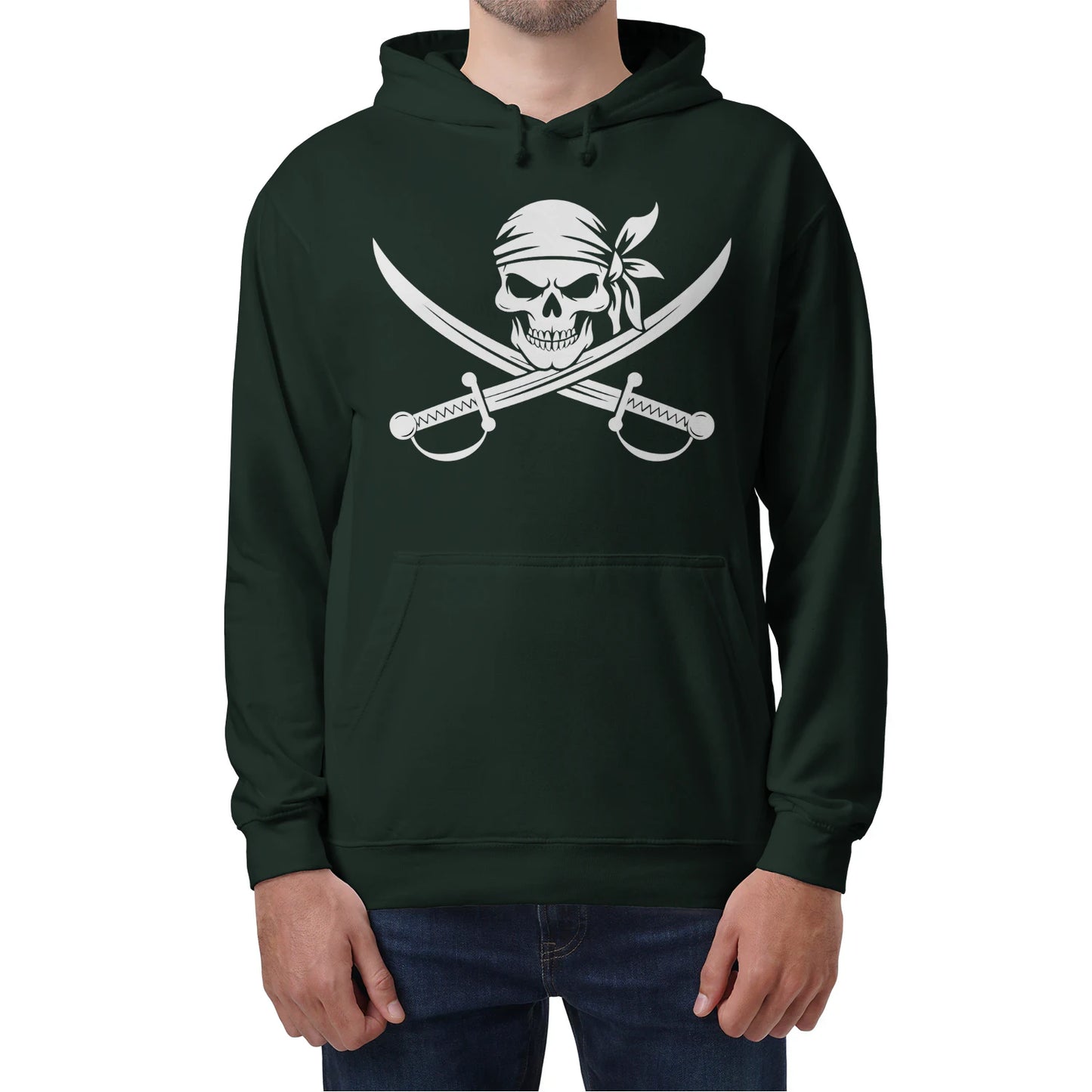 {"colors":["Forest Green","Forest Green","Forest Green","Forest Green","Forest Green","Forest Green","Forest Green","Forest Green"],"sizes":["5XL","4XL","3XL","2XL","XL","L","M","S"],"isMainImage":false}