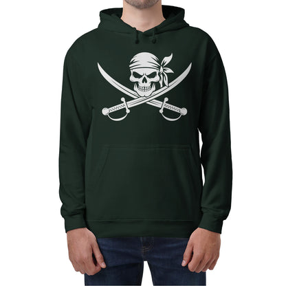 {"colors":["Forest Green","Forest Green","Forest Green","Forest Green","Forest Green","Forest Green","Forest Green","Forest Green"],"sizes":["5XL","4XL","3XL","2XL","XL","L","M","S"],"isMainImage":false}