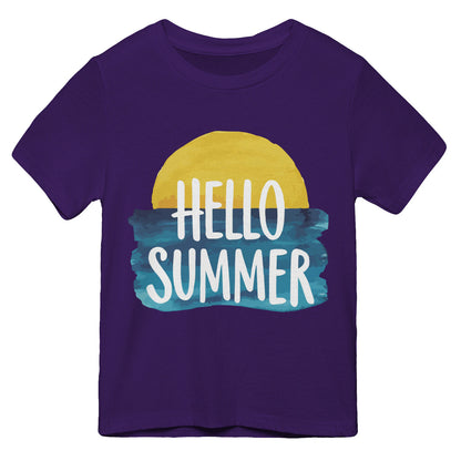 {"colors":["Team Purple","Team Purple","Team Purple","Team Purple"],"sizes":["XL","L","M","S"],"isMainImage":true}
