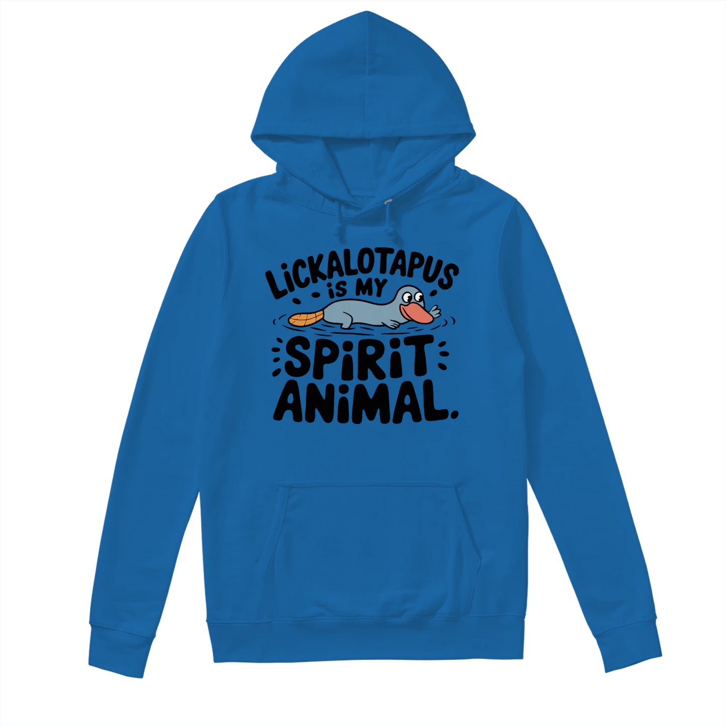 {"colors":["Royal","Royal","Royal","Royal","Royal","Royal","Royal","Royal"],"sizes":["5XL","4XL","3XL","2XL","XL","L","M","S"],"isMainImage":false}