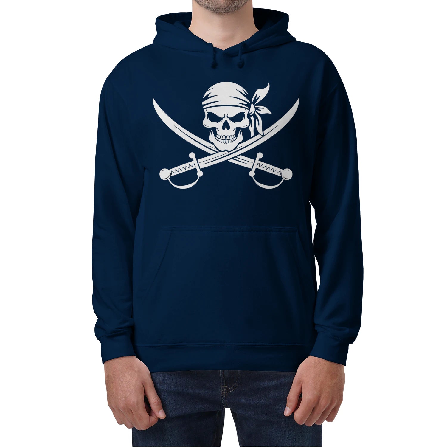 {"colors":["Navy","Navy","Navy","Navy","Navy","Navy","Navy","Navy"],"sizes":["5XL","4XL","3XL","2XL","XL","L","M","S"],"isMainImage":false}