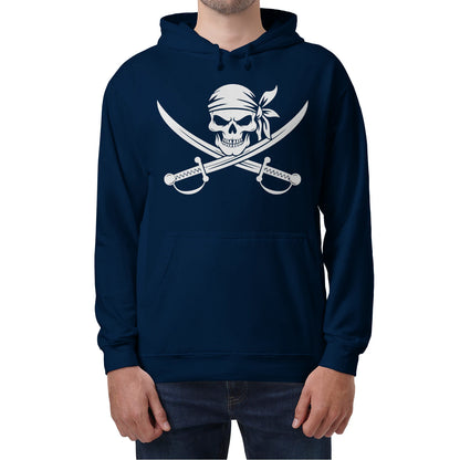{"colors":["Navy","Navy","Navy","Navy","Navy","Navy","Navy","Navy"],"sizes":["5XL","4XL","3XL","2XL","XL","L","M","S"],"isMainImage":false}