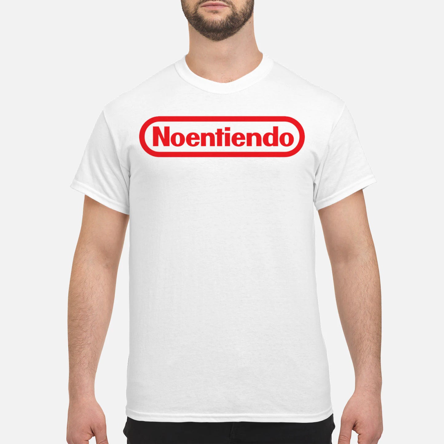 {"colors":["White","White","White","White","White","White","White","White"],"sizes":["S","5XL","4XL","3XL","2XL","XL","L","M"],"isMainImage":false}