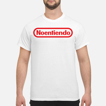 {"colors":["White","White","White","White","White","White","White","White"],"sizes":["S","5XL","4XL","3XL","2XL","XL","L","M"],"isMainImage":false}