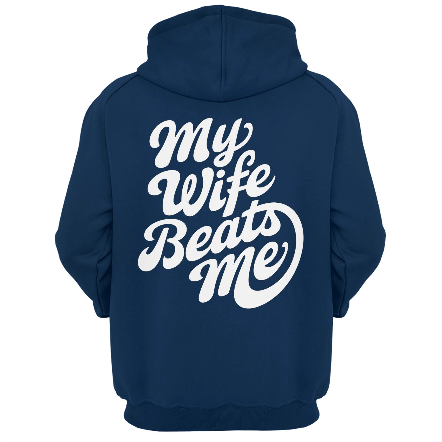 {"colors":["Navy","Navy","Navy","Navy","Navy","Navy","Navy","Navy"],"sizes":["5XL","4XL","3XL","2XL","XL","L","M","S"]}