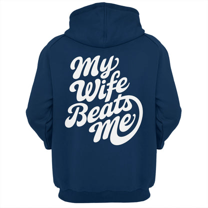 {"colors":["Navy","Navy","Navy","Navy","Navy","Navy","Navy","Navy"],"sizes":["5XL","4XL","3XL","2XL","XL","L","M","S"]}