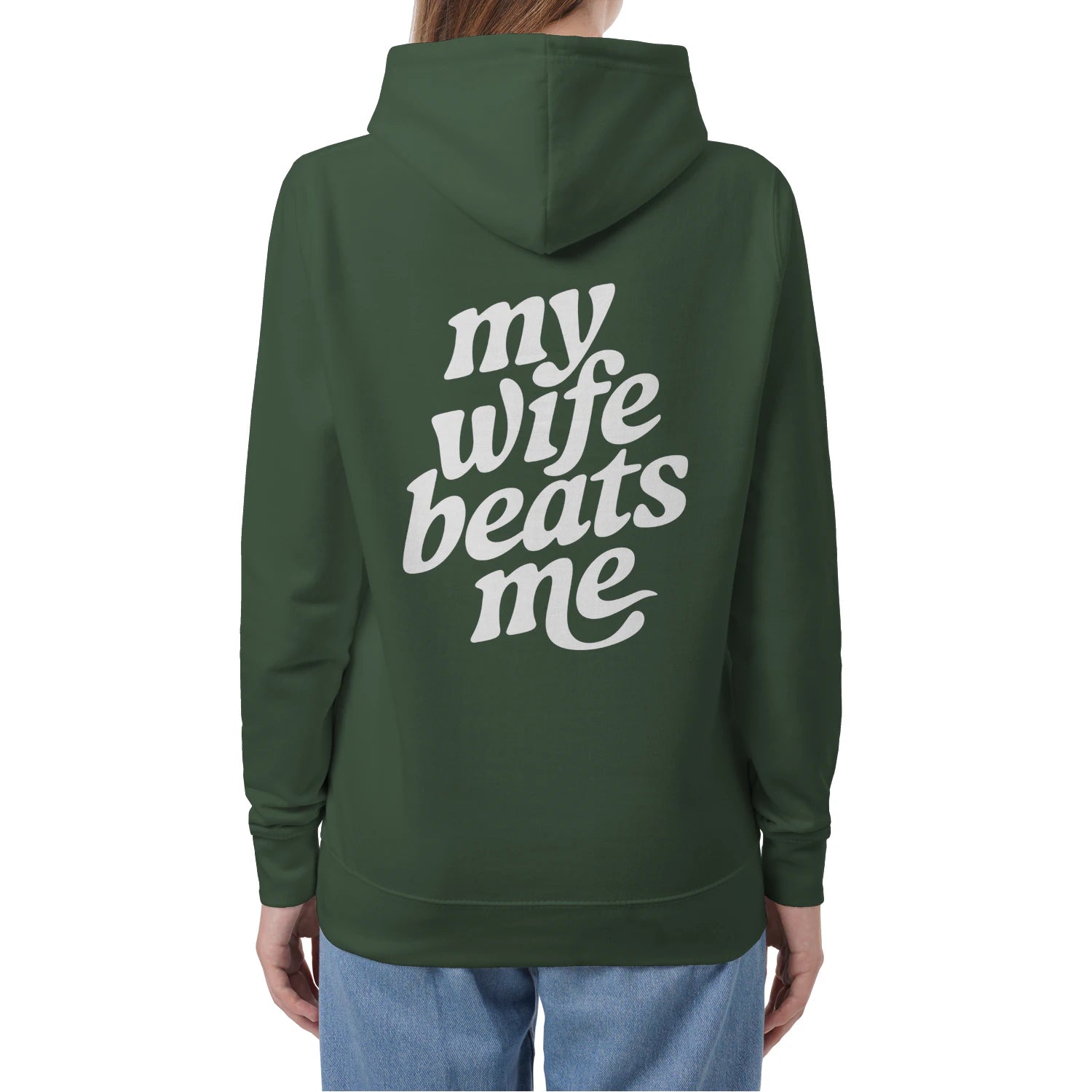 {"colors":["Military Green","Military Green","Military Green","Military Green","Military Green","Military Green","Military Green","Military Green"],"sizes":["5XL","4XL","3XL","2XL","XL","L","M","S"],"isMainImage":false}