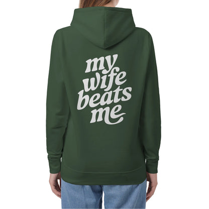 {"colors":["Military Green","Military Green","Military Green","Military Green","Military Green","Military Green","Military Green","Military Green"],"sizes":["5XL","4XL","3XL","2XL","XL","L","M","S"],"isMainImage":false}