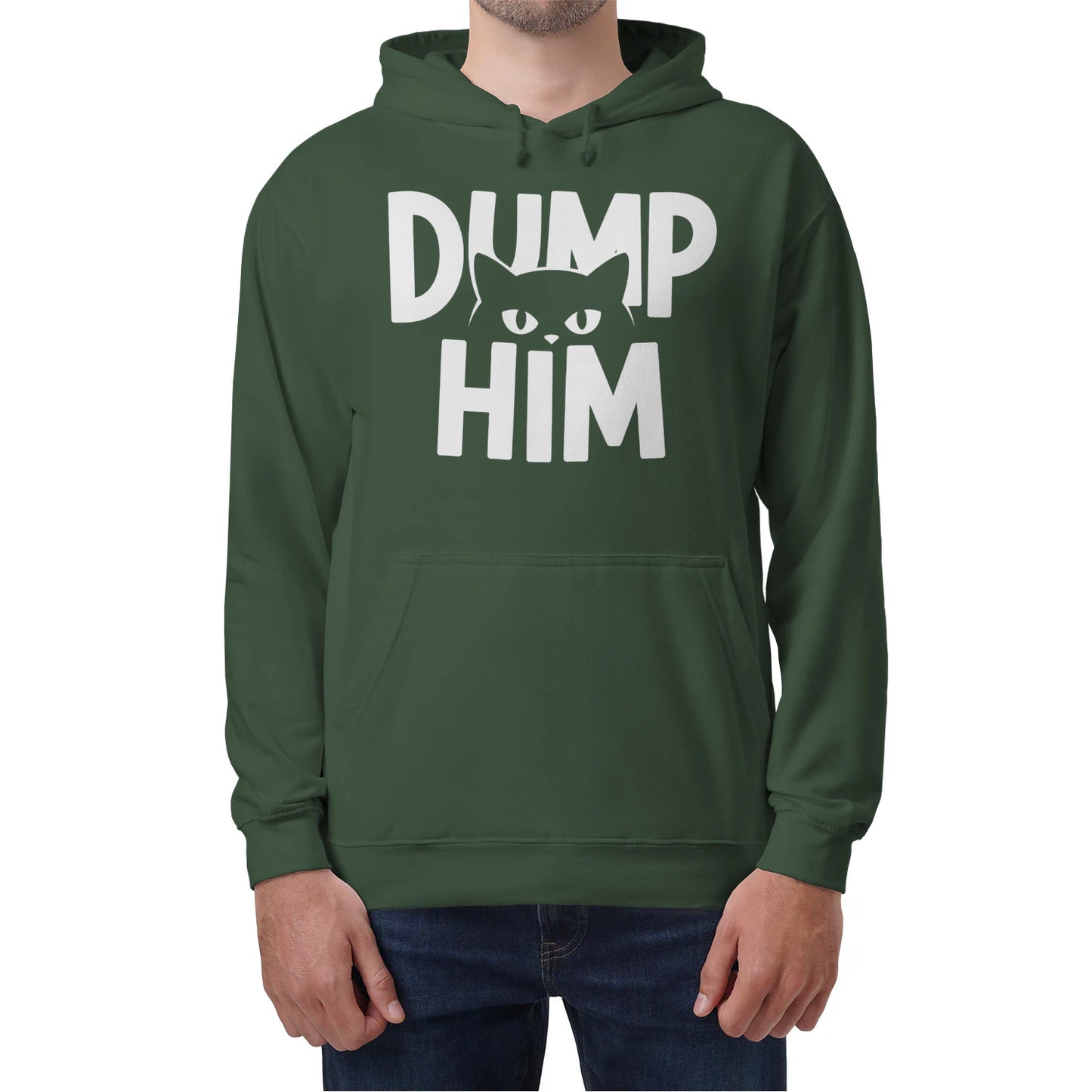 {"colors":["Military Green","Military Green","Military Green","Military Green","Military Green","Military Green","Military Green"],"sizes":["4XL","3XL","2XL","XL","L","M","S"],"isMainImage":false}