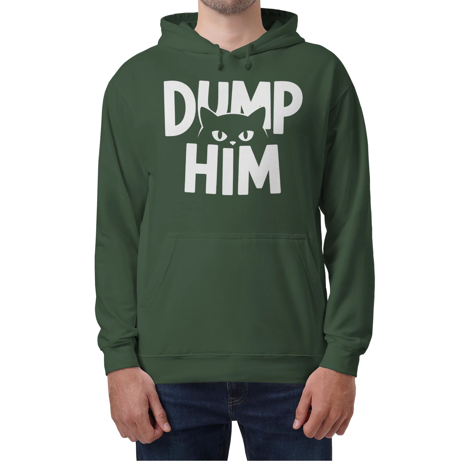 {"colors":["Military Green","Military Green","Military Green","Military Green","Military Green","Military Green","Military Green"],"sizes":["4XL","3XL","2XL","XL","L","M","S"],"isMainImage":false}