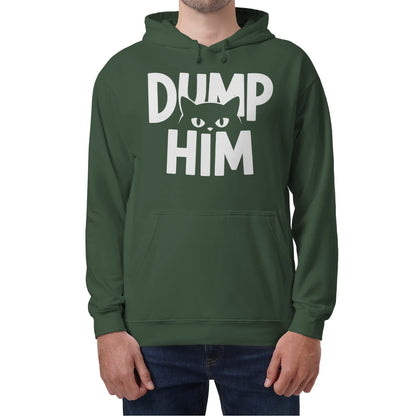 {"colors":["Military Green","Military Green","Military Green","Military Green","Military Green","Military Green","Military Green"],"sizes":["4XL","3XL","2XL","XL","L","M","S"],"isMainImage":false}