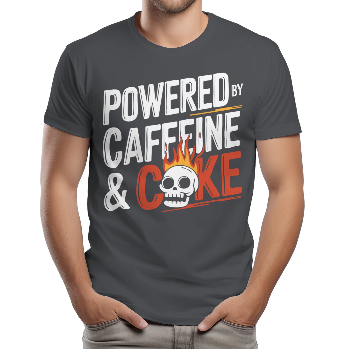 {"colors":["Charcoal","Charcoal","Charcoal","Charcoal","Charcoal","Charcoal","Charcoal","Charcoal"],"sizes":["5XL","4XL","3XL","2XL","XL","L","M","S"],"isMainImage":false}