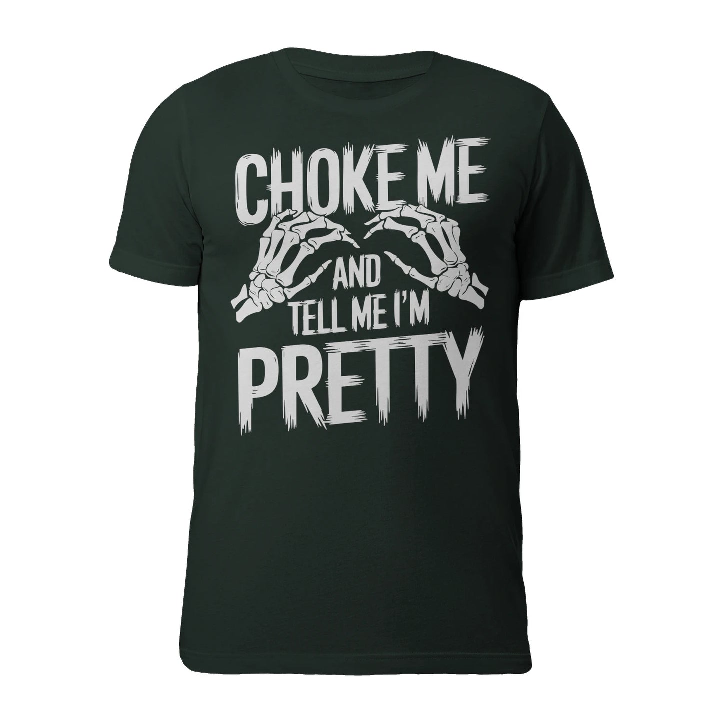 {"colors":["Forest Green","Forest Green","Forest Green","Forest Green","Forest Green","Forest Green","Forest Green","Forest Green"],"sizes":["5XL","4XL","3XL","2XL","XL","L","M","S"],"isMainImage":true}