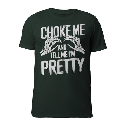 {"colors":["Forest Green","Forest Green","Forest Green","Forest Green","Forest Green","Forest Green","Forest Green","Forest Green"],"sizes":["5XL","4XL","3XL","2XL","XL","L","M","S"],"isMainImage":true}