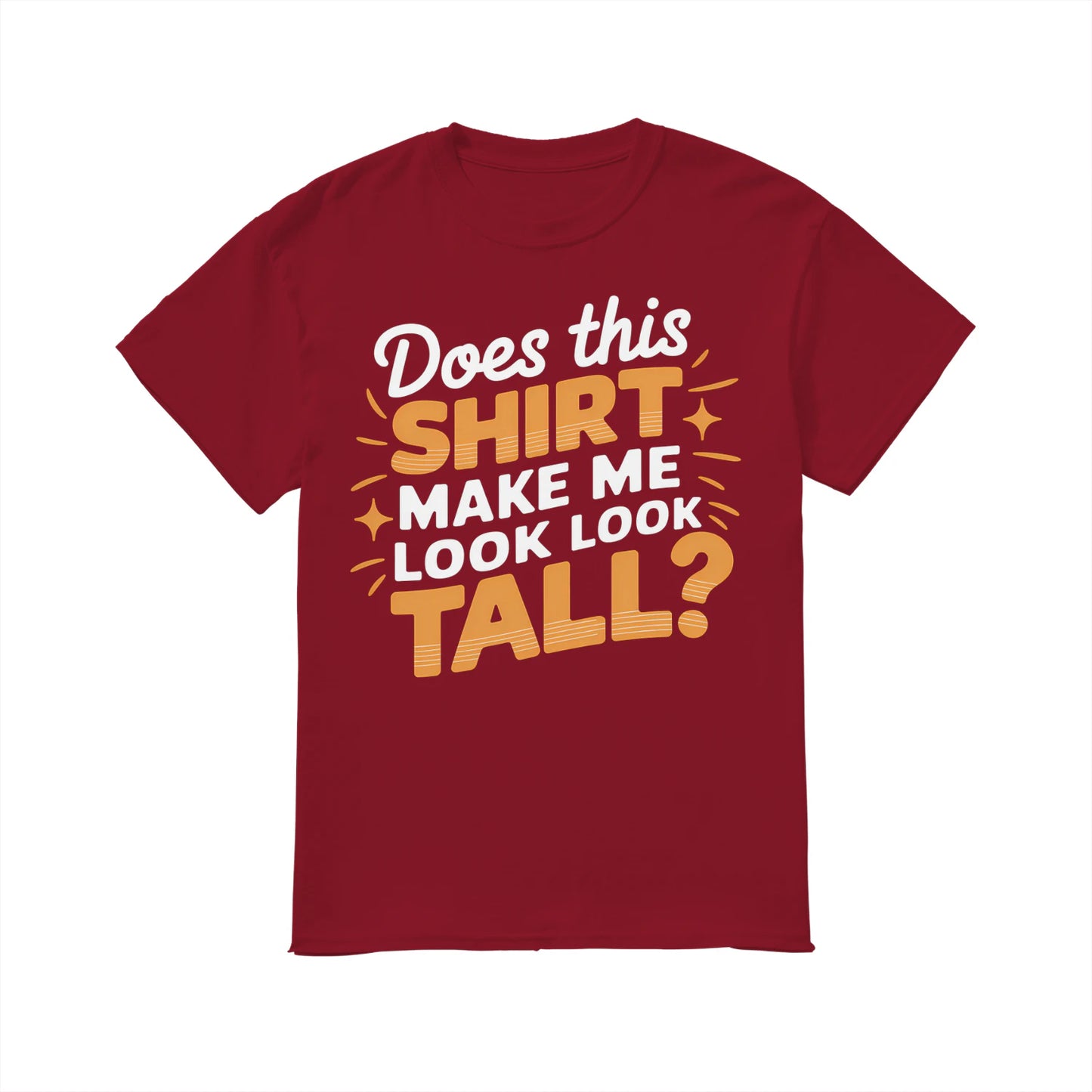 {"colors":["Antique Cherry Red","Antique Cherry Red","Antique Cherry Red","Antique Cherry Red","Antique Cherry Red","Antique Cherry Red","Antique Cherry Red"],"sizes":["4XL","3XL","2XL","XL","L","M","S"],"isMainImage":false}