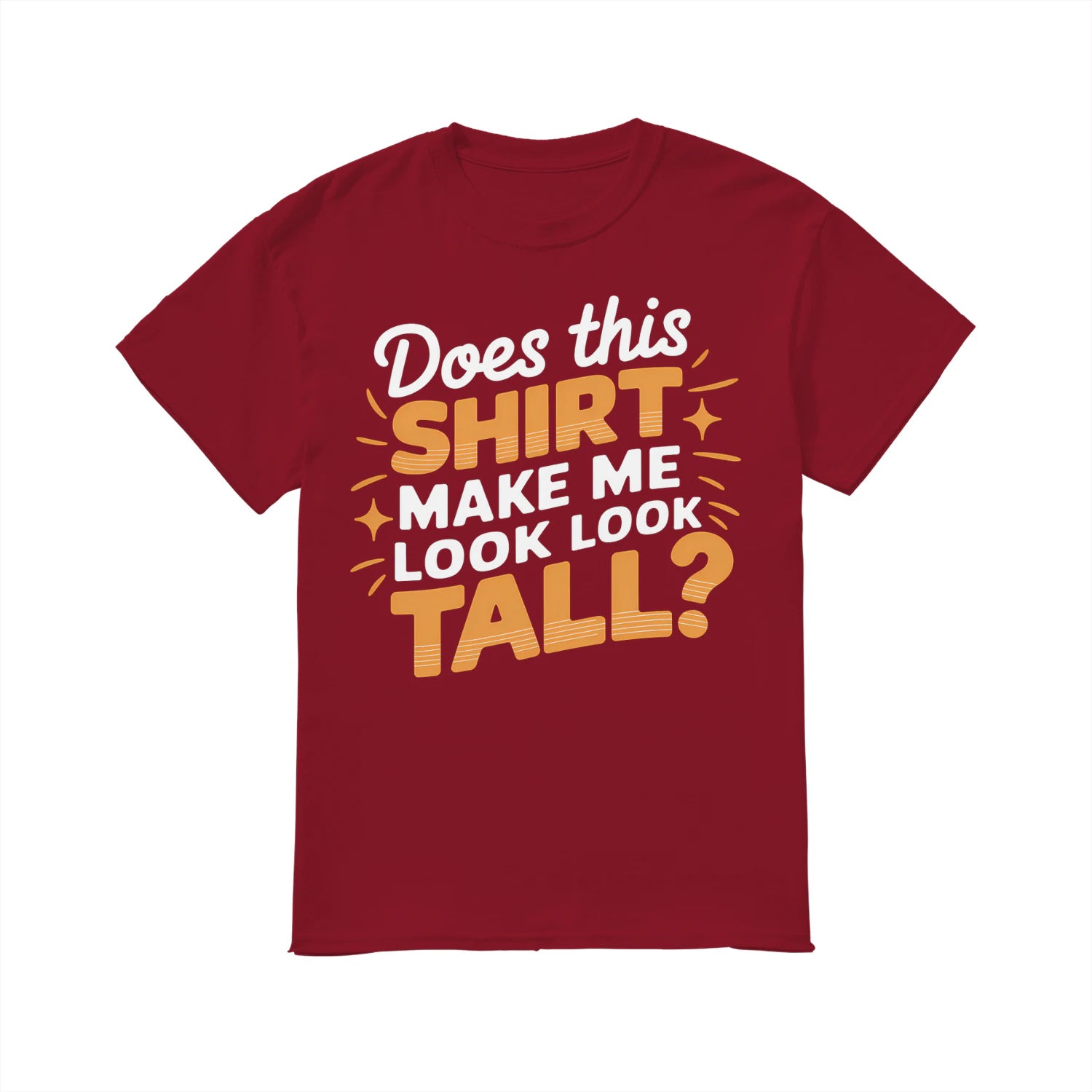 {"colors":["Antique Cherry Red","Antique Cherry Red","Antique Cherry Red","Antique Cherry Red","Antique Cherry Red","Antique Cherry Red","Antique Cherry Red"],"sizes":["4XL","3XL","2XL","XL","L","M","S"],"isMainImage":false}