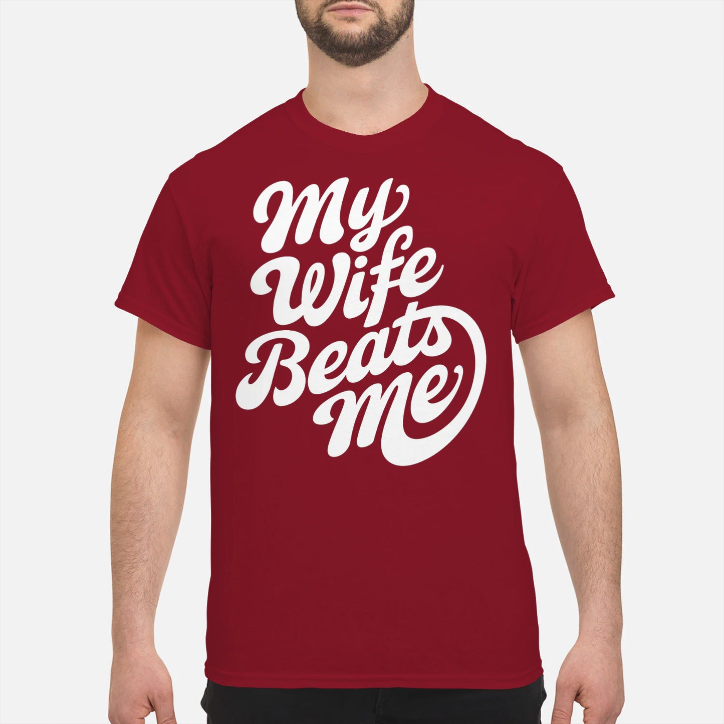 {"colors":["Antique Cherry Red","Antique Cherry Red","Antique Cherry Red","Antique Cherry Red","Antique Cherry Red","Antique Cherry Red","Antique Cherry Red"],"sizes":["4XL","3XL","2XL","XL","L","M","S"],"isMainImage":false}