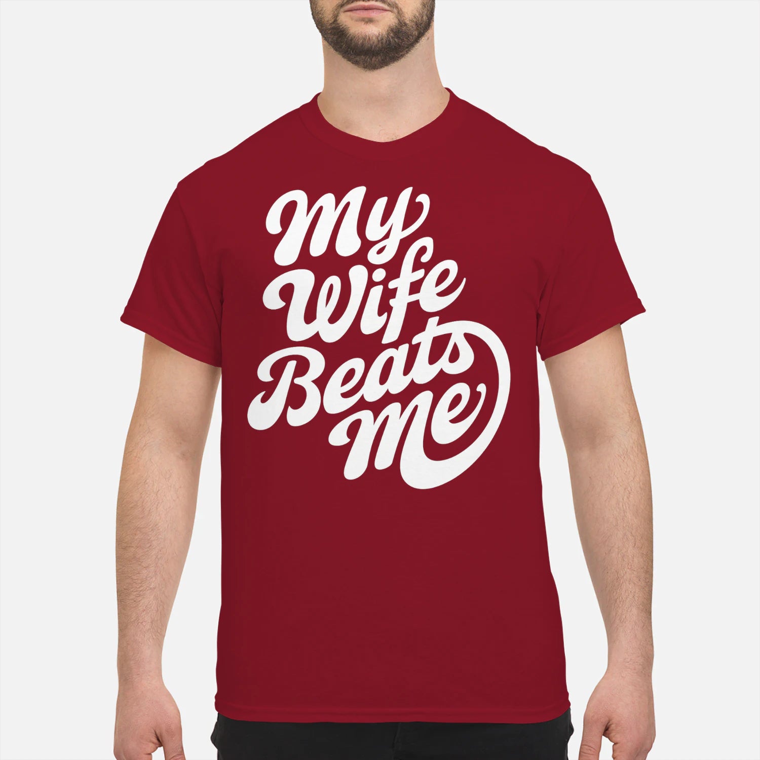 {"colors":["Antique Cherry Red","Antique Cherry Red","Antique Cherry Red","Antique Cherry Red","Antique Cherry Red","Antique Cherry Red","Antique Cherry Red"],"sizes":["4XL","3XL","2XL","XL","L","M","S"],"isMainImage":false}