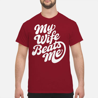 {"colors":["Antique Cherry Red","Antique Cherry Red","Antique Cherry Red","Antique Cherry Red","Antique Cherry Red","Antique Cherry Red","Antique Cherry Red"],"sizes":["4XL","3XL","2XL","XL","L","M","S"],"isMainImage":false}
