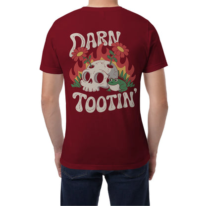 {"colors":["Antique Cherry Red","Antique Cherry Red","Antique Cherry Red","Antique Cherry Red","Antique Cherry Red","Antique Cherry Red","Antique Cherry Red"],"sizes":["4XL","3XL","2XL","XL","L","M","S"],"isMainImage":false}
