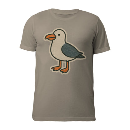 {"colors":["Sand","Sand","Sand","Sand","Sand","Sand"],"sizes":["3XL","2XL","XL","L","M","S"],"isMainImage":true}