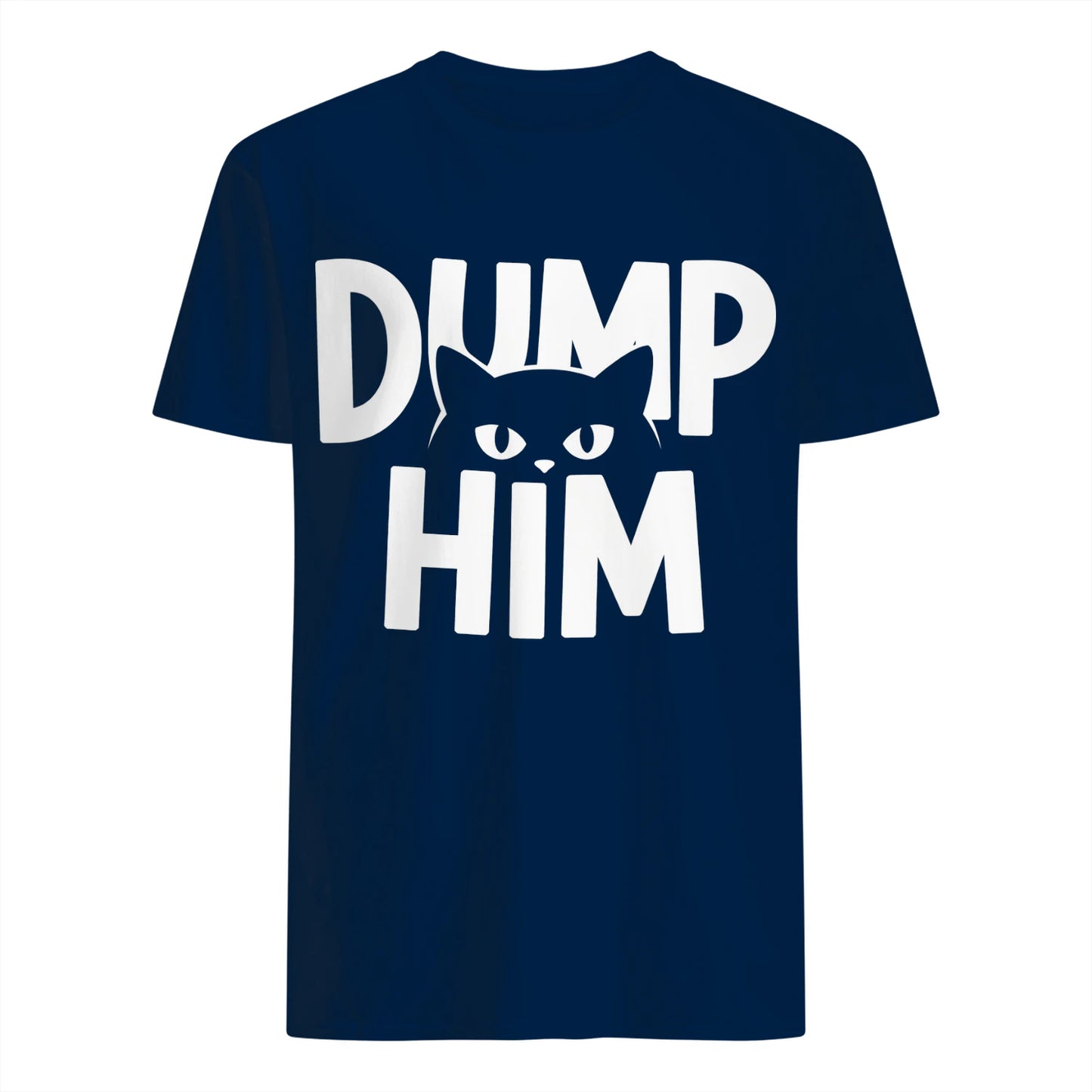 {"colors":["Navy","Navy","Navy","Navy","Navy"],"sizes":["2XL","XL","L","M","S"],"isMainImage":false}