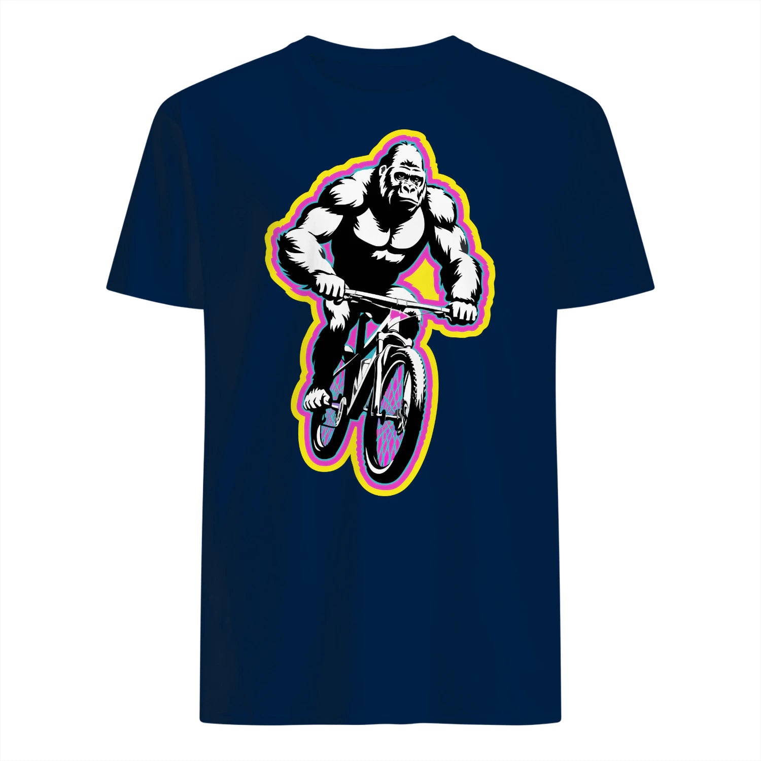 {"colors":["Navy","Navy","Navy","Navy","Navy","Navy","Navy"],"sizes":["4XL","3XL","2XL","XL","L","M","S"],"isMainImage":false}