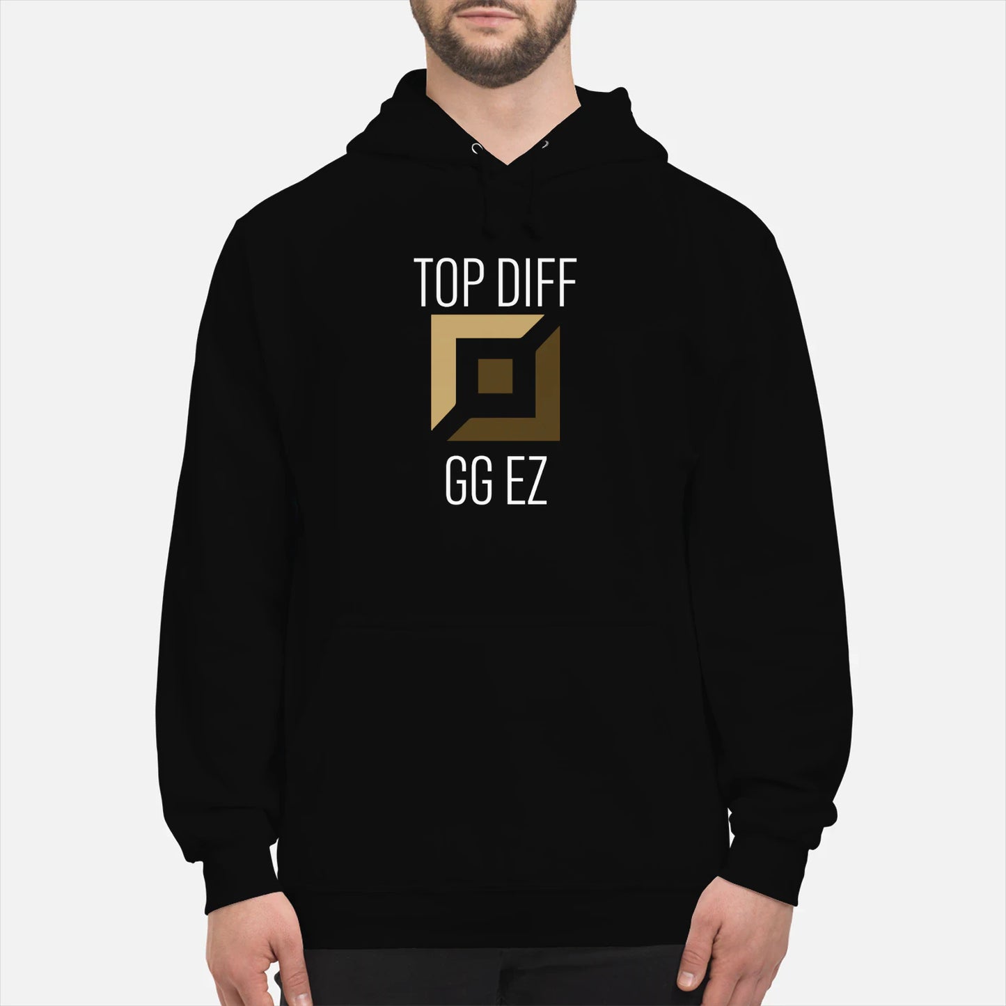 {"colors":["Black","Black","Black","Black","Black","Black","Black","Black"],"sizes":["S","5XL","4XL","3XL","2XL","XL","L","M"],"isMainImage":false}