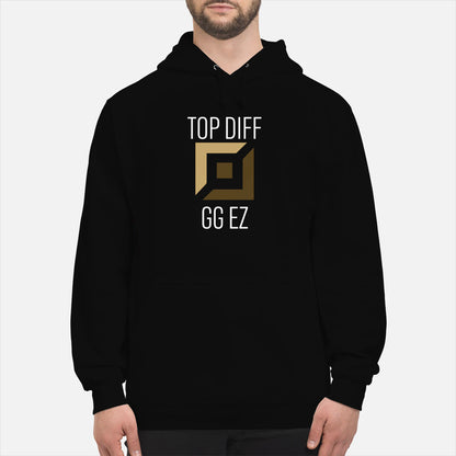 {"colors":["Black","Black","Black","Black","Black","Black","Black","Black"],"sizes":["S","5XL","4XL","3XL","2XL","XL","L","M"],"isMainImage":false}